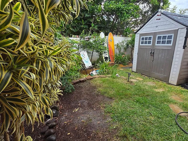 71 Kopi Ln #103 — Photo 11
