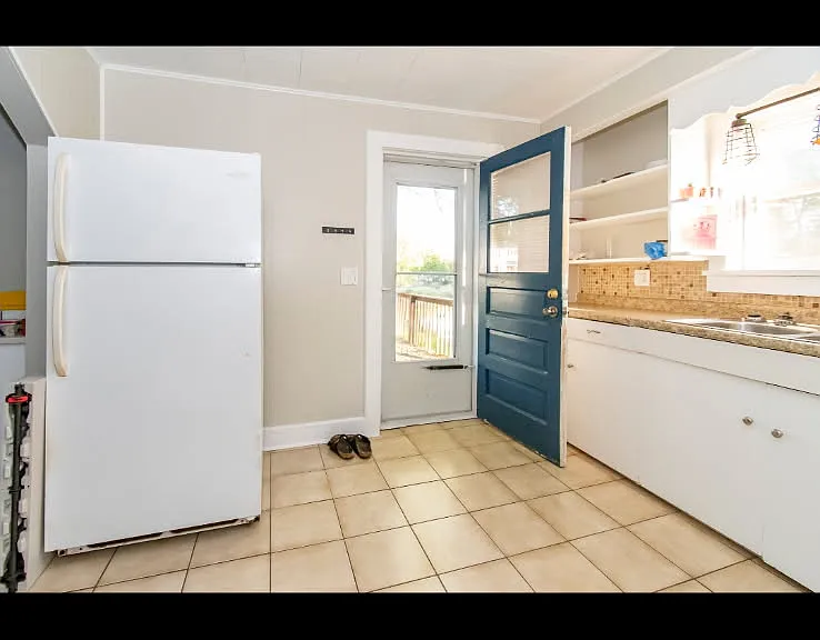 226 Ontario St #226 — Photo 4