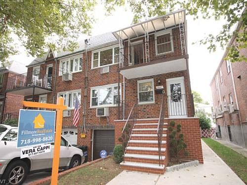 1st image of 2649 E 64th St