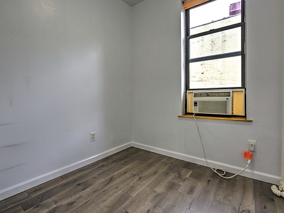 4th image of 116 Mott St APT 27