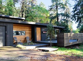 2524 NE 92nd Ave, Portland, OR 97220