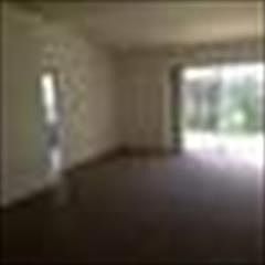 4th image of 851 Franklin Cir