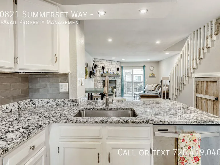 10821 Summerset Way #1 — Photo 11