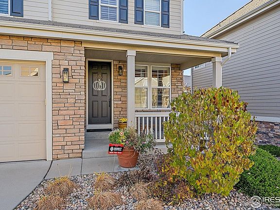 5th image of 4545 S Monaco St #324
