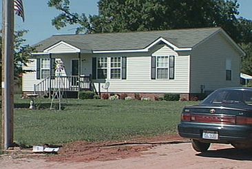 2nd image of 10029 Hambright Rd