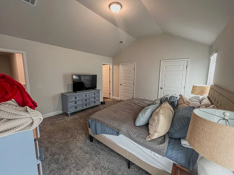 48 Stafford Loop — Photo 15