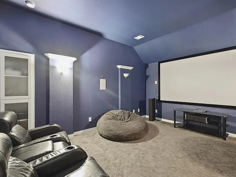 5012 Engleswood Trl — Photo 23