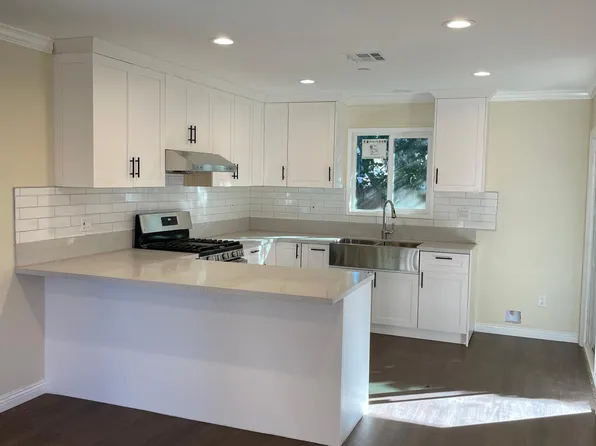 1028 Bilton Way, San Gabriel, CA 91776