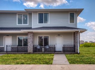 2334 SE Chayse Ln, Waukee, IA 50263