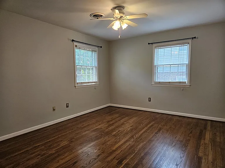 815 Edwards Rd #72A — Photo 11