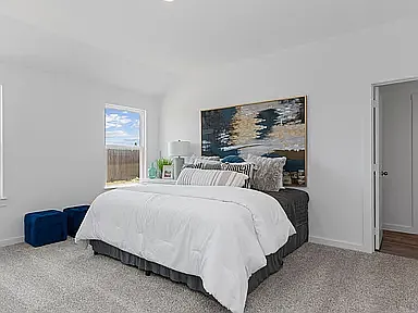 4129 Waving Willow Way — Photo 30
