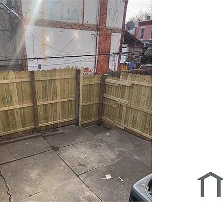 5th image of 1514 W Westmoreland St Floor 1
