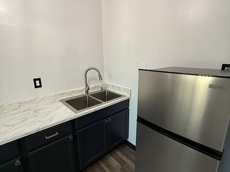 7790 Hopi Trl #B — Photo 20