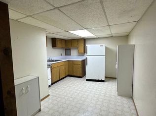 62 Dix Hills Rd, Huntington, NY 11743