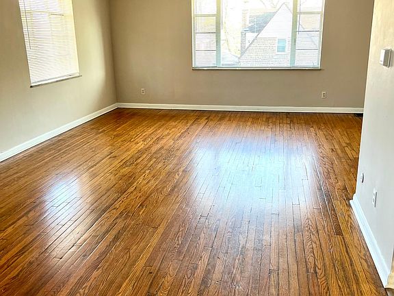 3rd image of 605 Delaware Ave APT 3