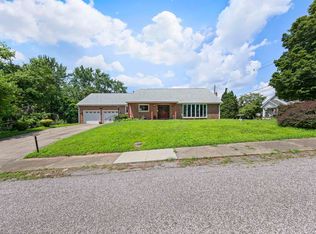 210 E Main St, Newburgh, IN 47630