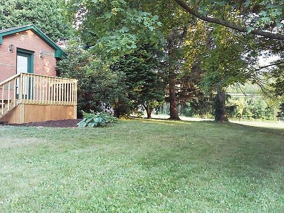 2nd image of 3591 Hampton Heights Dr