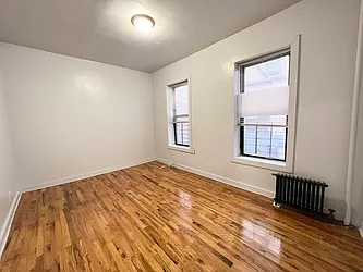 Rented by Premier One Realty LLC