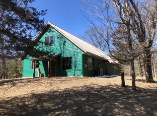 16631 245th Ave NW, Big Lake, MN 55309
