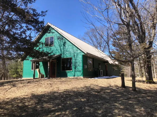 16631 245th Ave NW, Big Lake, MN 55309