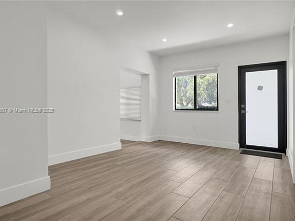 3rd image of 10424 NW 33rd Ave #10424