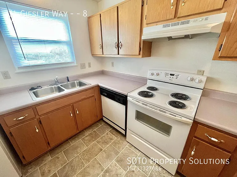 14 Giesler Way #8 — Photo 11