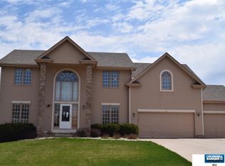 6543 N 160th Ave, Omaha, NE 68116