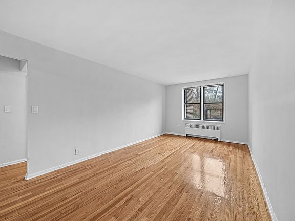 4th image of 1995 Sedgwick Ave APT 3B