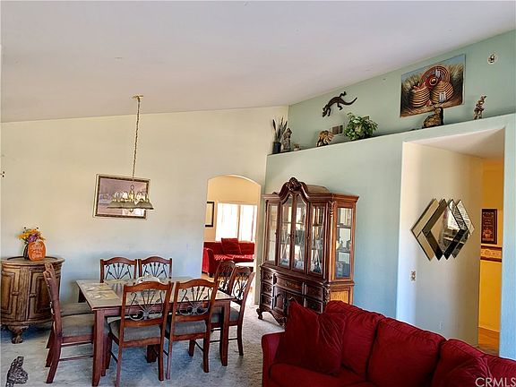 5th image of 25985 Monaco Way