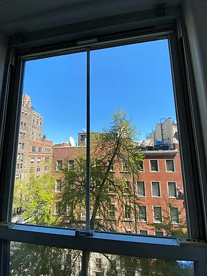 Rented by Columbus NY Real Estate | media 22