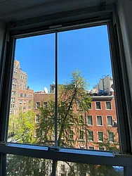 Rented by Columbus NY Real Estate