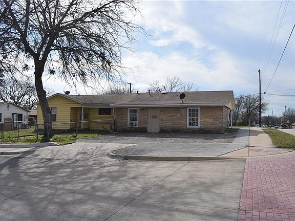 2nd image of 3645 Cheryl St
