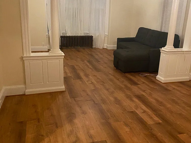 166 Vinton St #1 — Photo 5