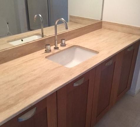 4th image of 186 SE 12th Ter APT 2105