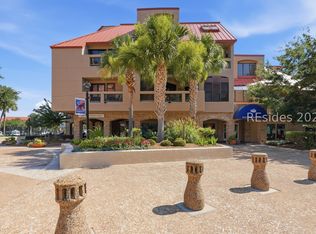 17 Harbourside Ln APT 7115, Hilton Head Island, SC 29928