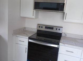 860 Williams Way APT 4, Mountain View, CA 94040
