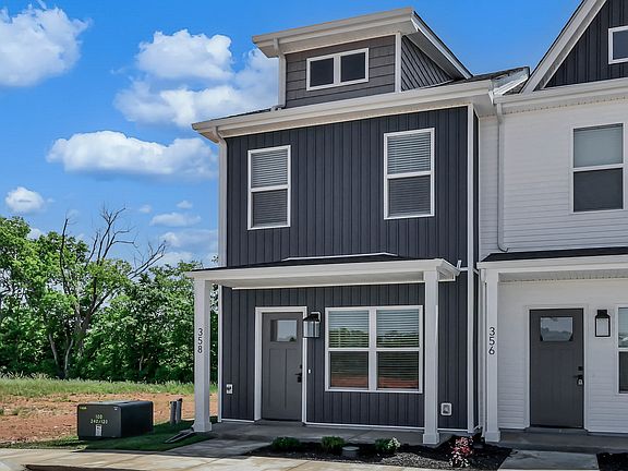 3rd image of 358 Front Ridge Cir