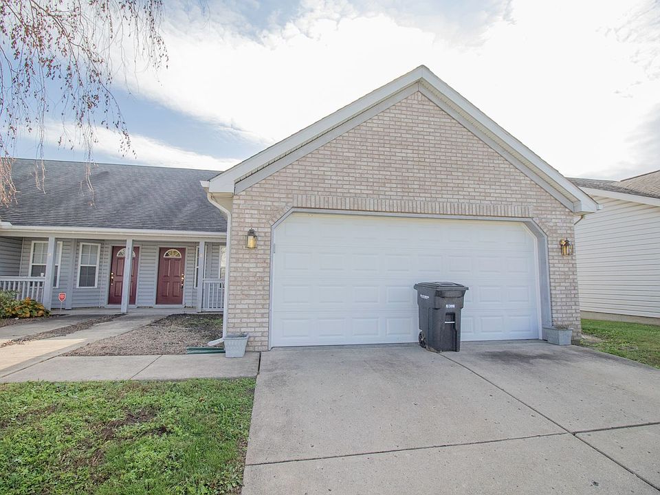 1st image of 2133 Fincastle Way #B