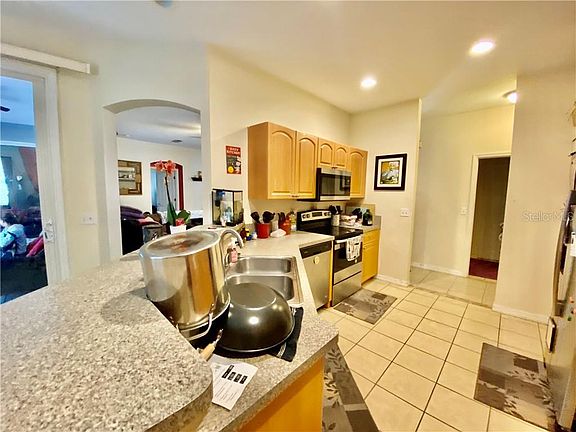 5th image of 5089 Hablow Ln