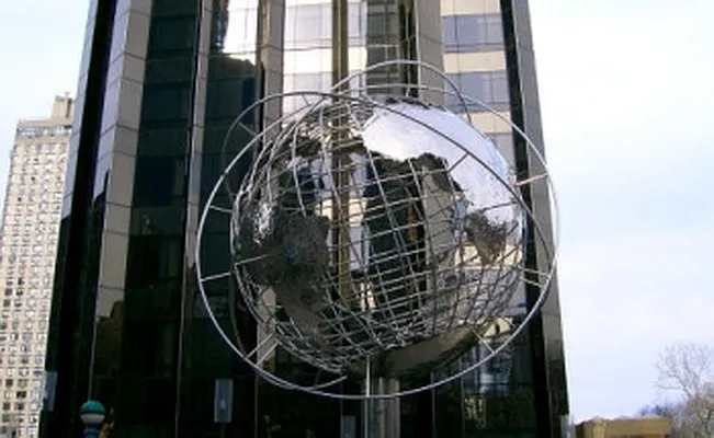 Sold by MNS | media 1