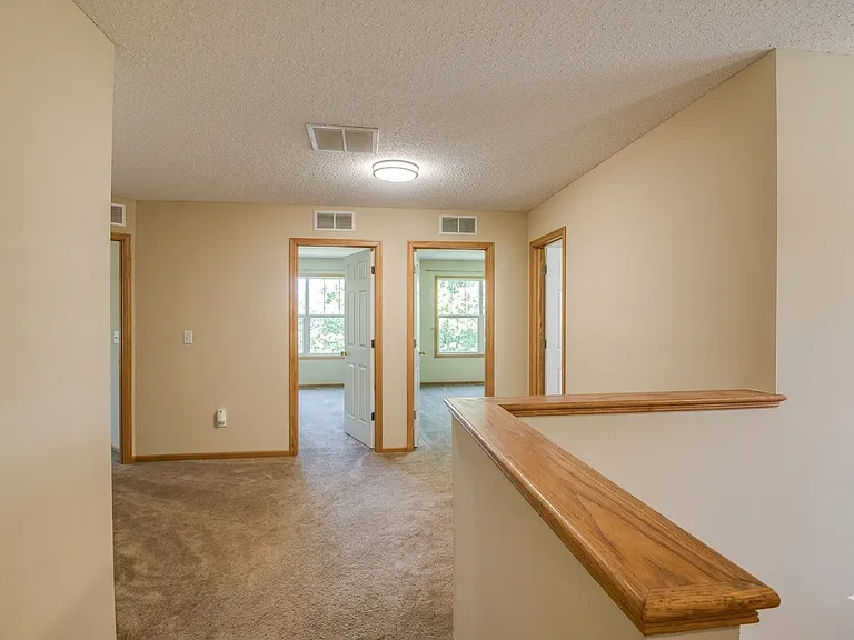 1591 Woodlynn Ave #2 — Photo 12