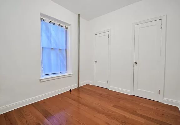 4th image of 94 Hamilton Pl APT 4E
