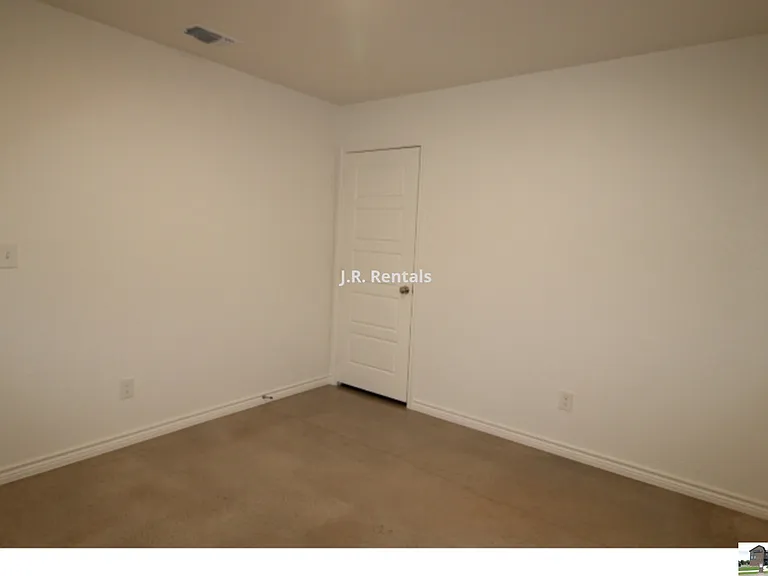 106 Lost Trl #B — Photo 15