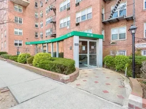 92-30-56 Avenue 6 #M, Elmhurst, NY 11373