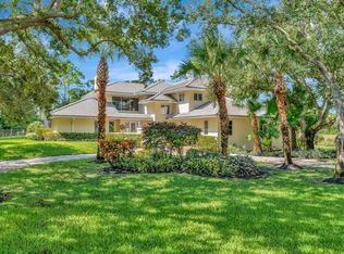 Jonthan's Landing Old Trail, Jupiter, FL 33478