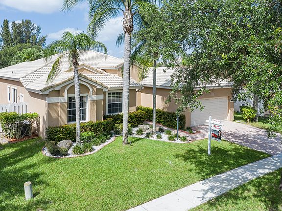 2nd image of 12834 NW 18th Ct