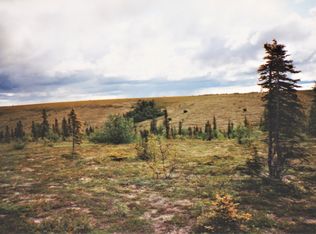 101 Airport Rd, New Stuyahok, AK 99636