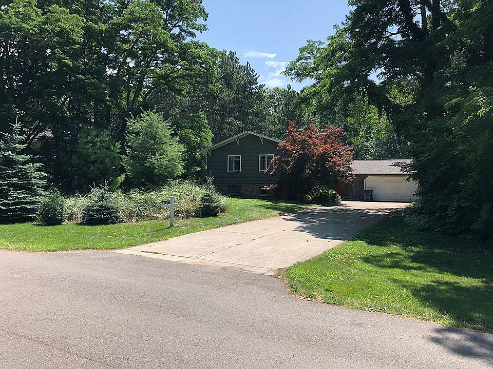 1st image of 17170 Timber Dunes Dr