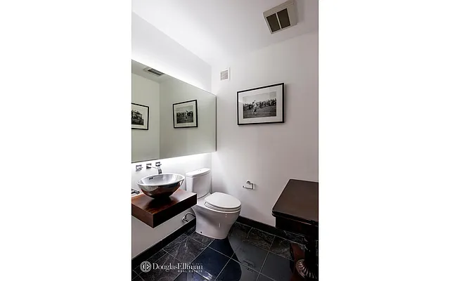 Rented by Douglas Elliman | media 20