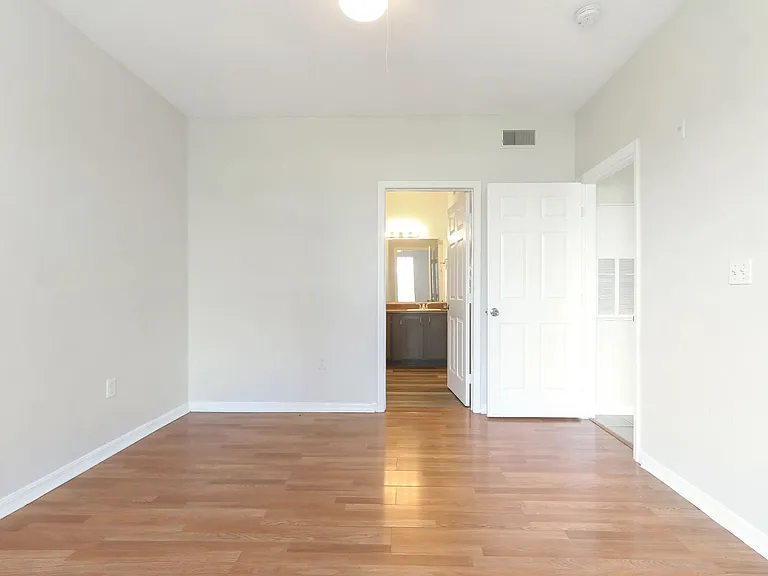 5550 Pga Blvd #5114 — Photo 13